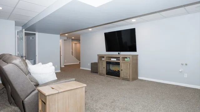 $389,900 | 1704 Setter Street, Normal, IL 61761