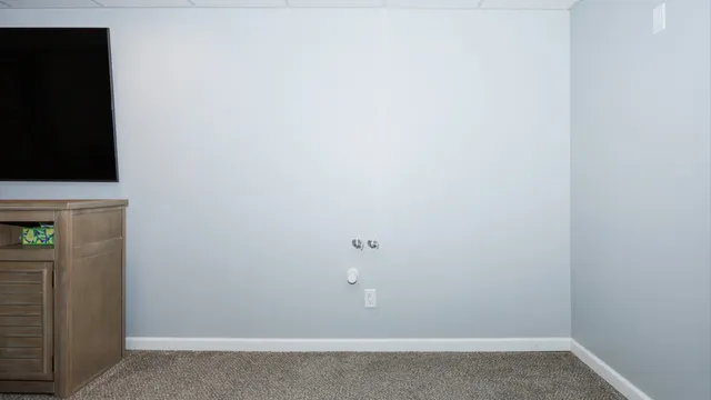 $389,900 | 1704 Setter Street, Normal, IL 61761