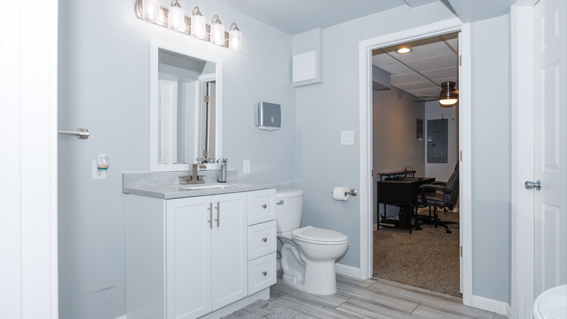 1704 Setter Street Normal, IL 61761 - Photo 43 of 57