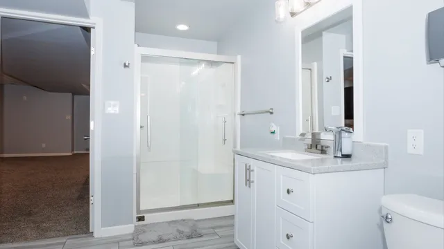 $389,900 | 1704 Setter Street, Normal, IL 61761