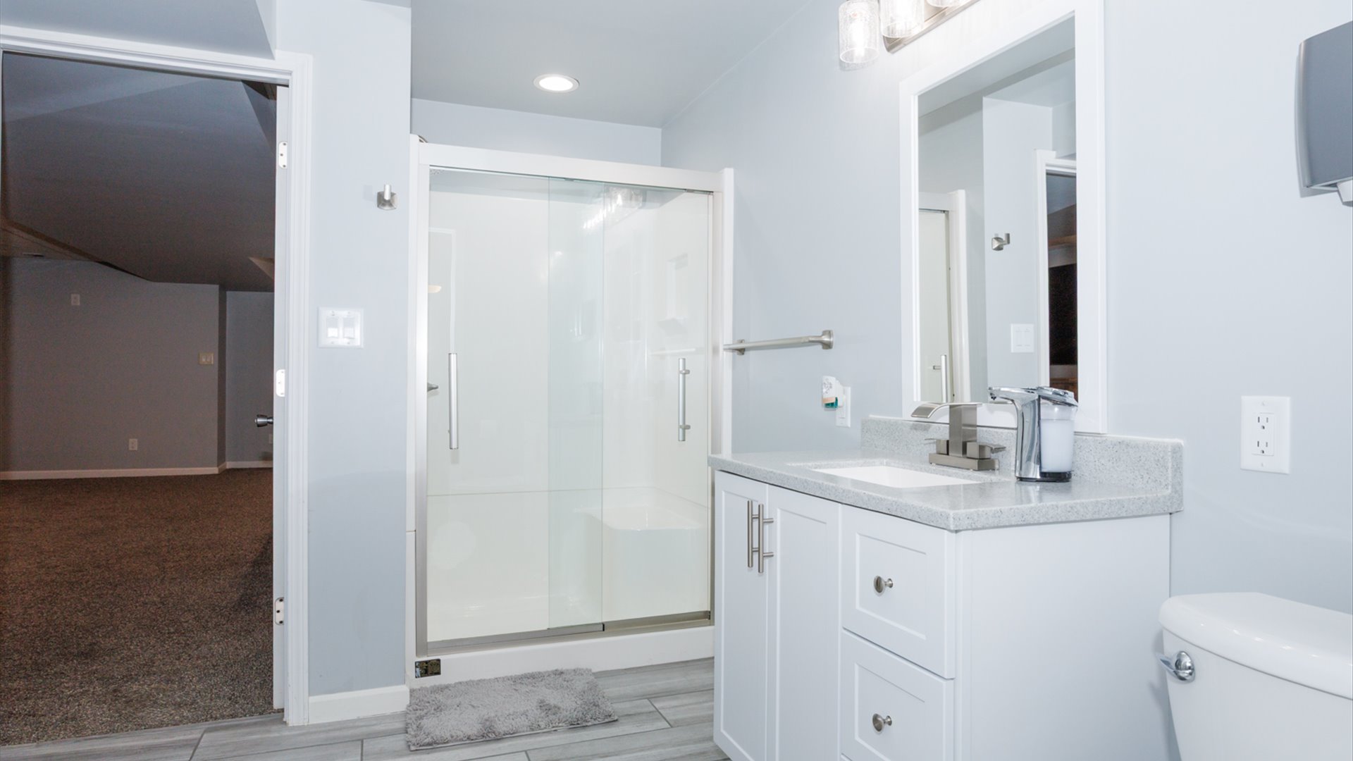 1704 Setter Street Normal, IL 61761 - Photo 44 of 57