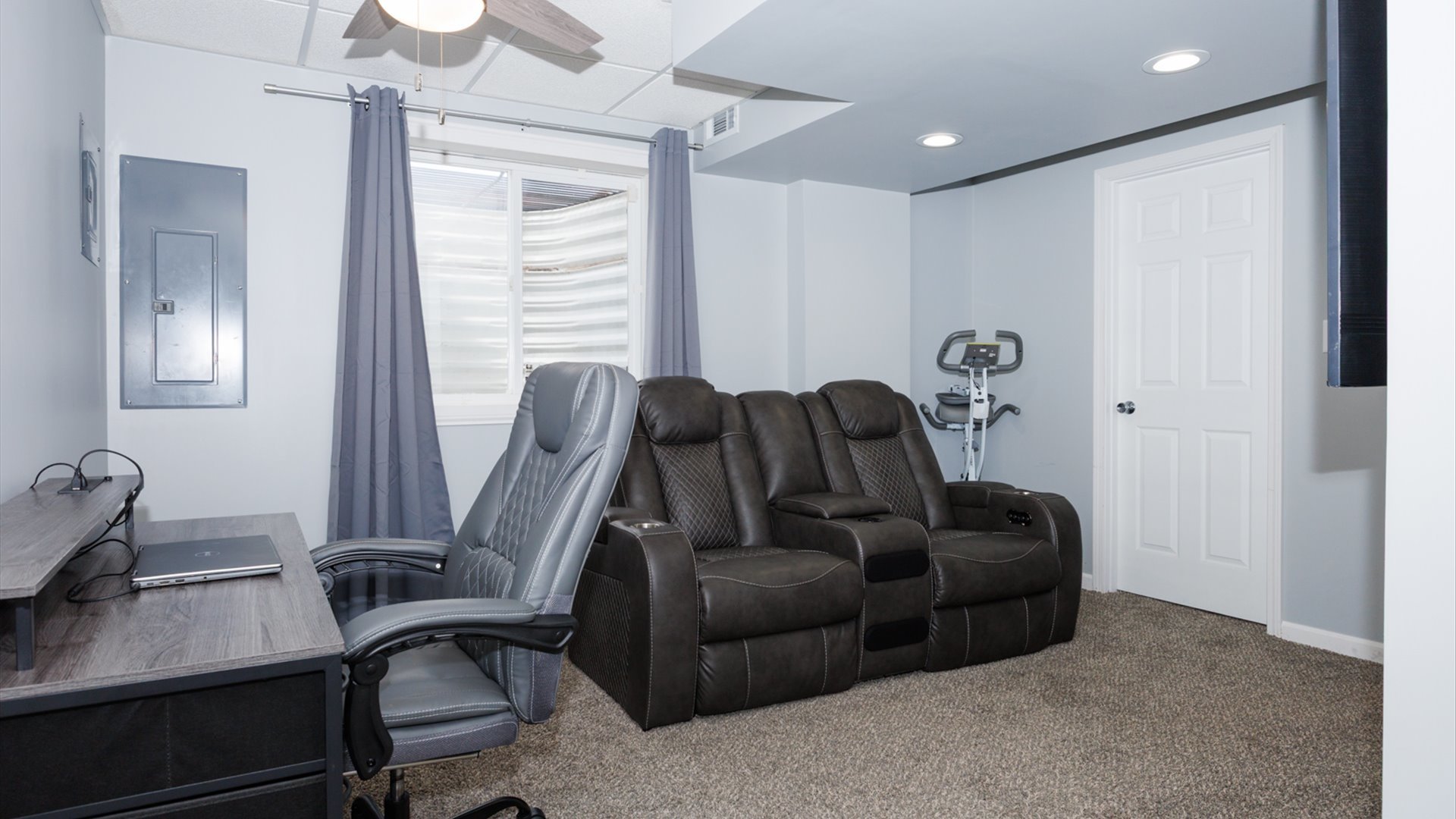 1704 Setter Street Normal, IL 61761 - Photo 45 of 57