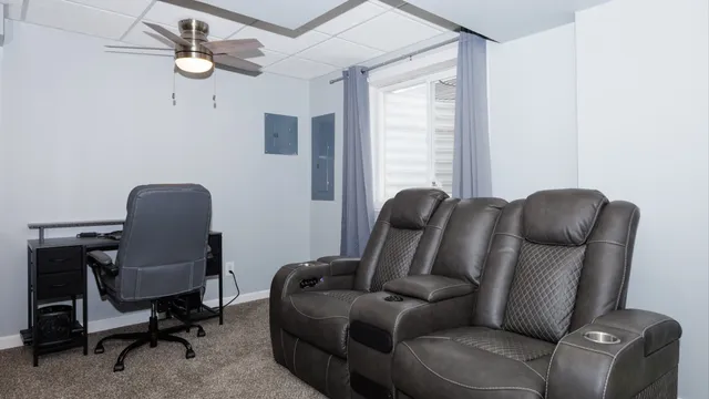 $389,900 | 1704 Setter Street, Normal, IL 61761