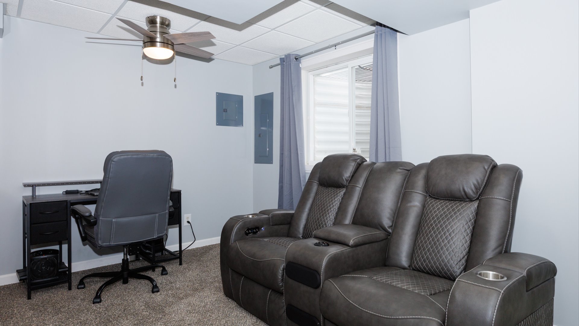 1704 Setter Street Normal, IL 61761 - Photo 46 of 57