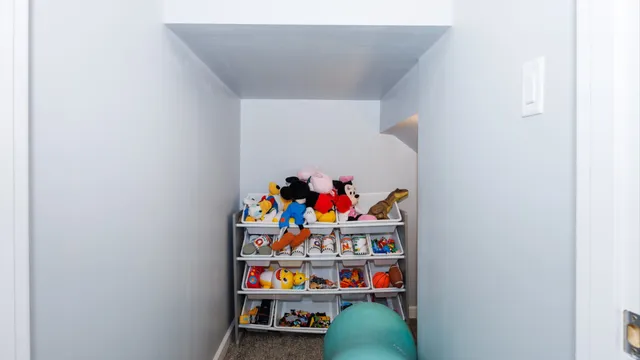 $389,900 | 1704 Setter Street, Normal, IL 61761