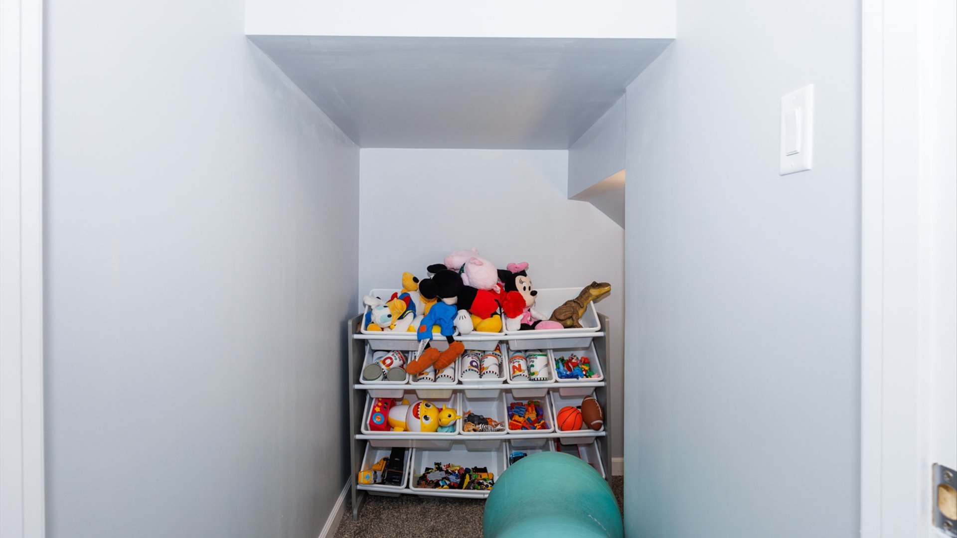 1704 Setter Street Normal, IL 61761 - Photo 47 of 57