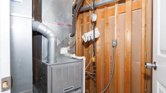 $389,900 | 1704 Setter Street, Normal, IL 61761