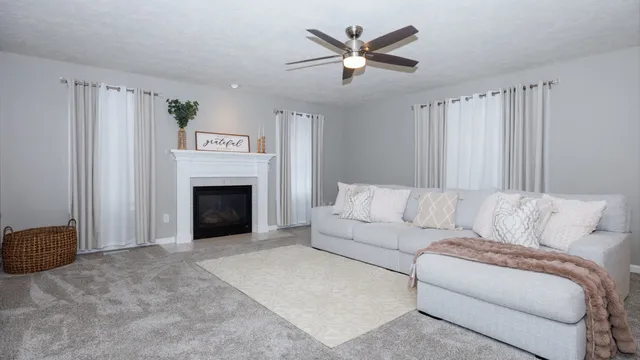 $389,900 | 1704 Setter Street, Normal, IL 61761