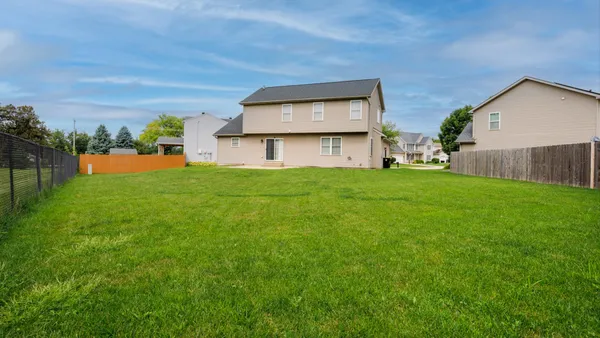 $379,900 | 1704 Setter Street, Normal, IL 61761