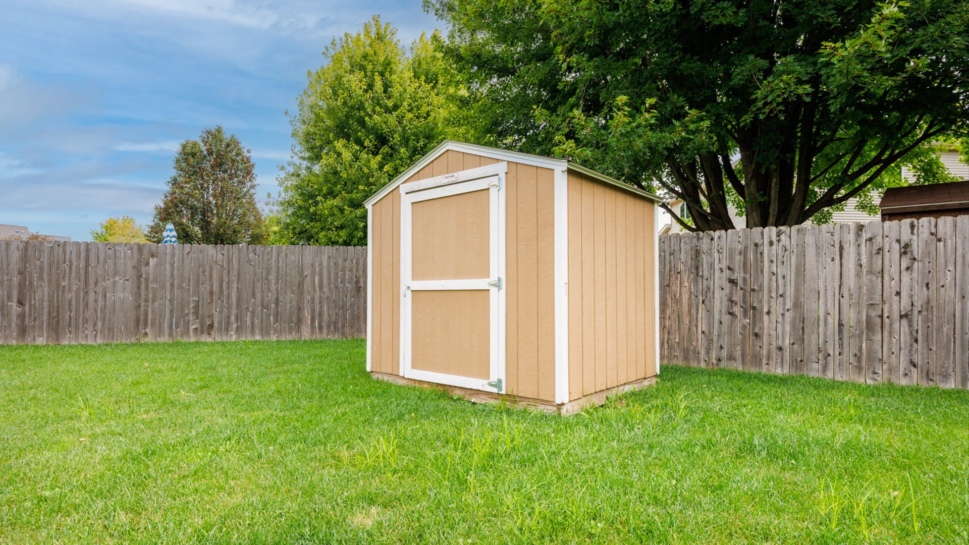 1704 Setter Street Normal, IL 61761 - Photo 52 of 57