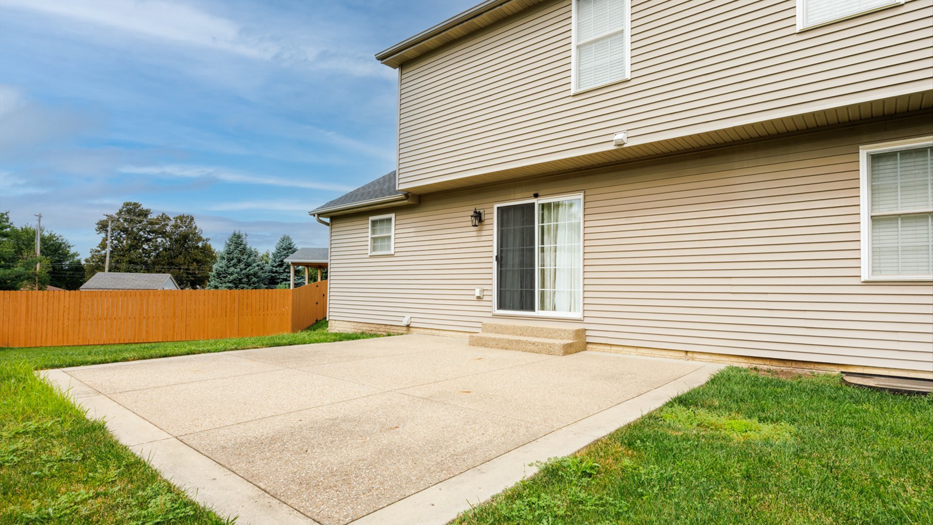 1704 Setter Street Normal, IL 61761 - Photo 53 of 57