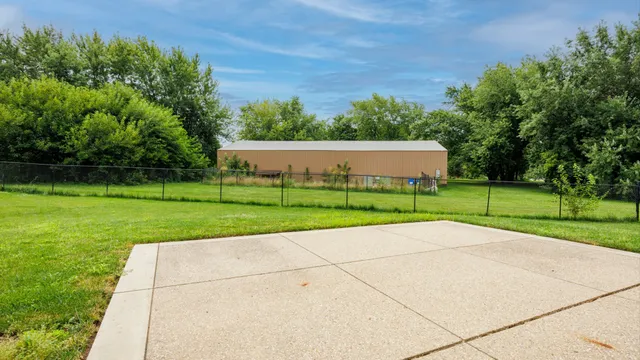 $389,900 | 1704 Setter Street, Normal, IL 61761