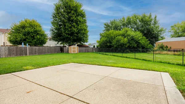 $379,900 | 1704 Setter Street, Normal, IL 61761