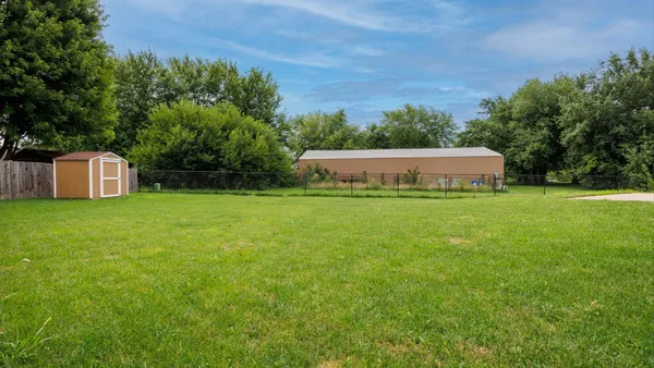 $379,900 | 1704 Setter Street, Normal, IL 61761