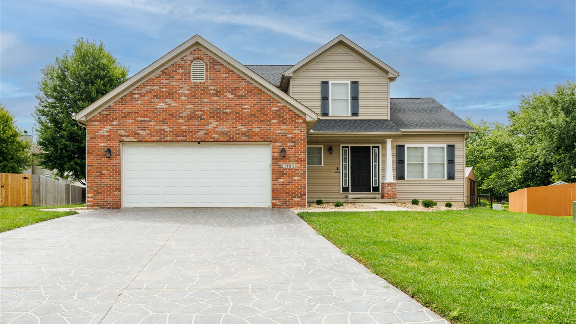 1704 Setter Street Normal, IL 61761 - Photo 57 of 57