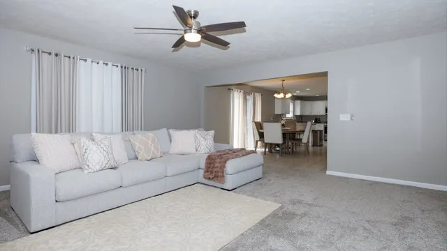 $389,900 | 1704 Setter Street, Normal, IL 61761