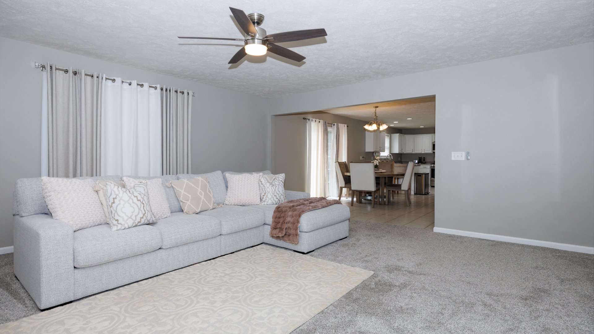 1704 Setter Street Normal, IL 61761 - Photo 6 of 57