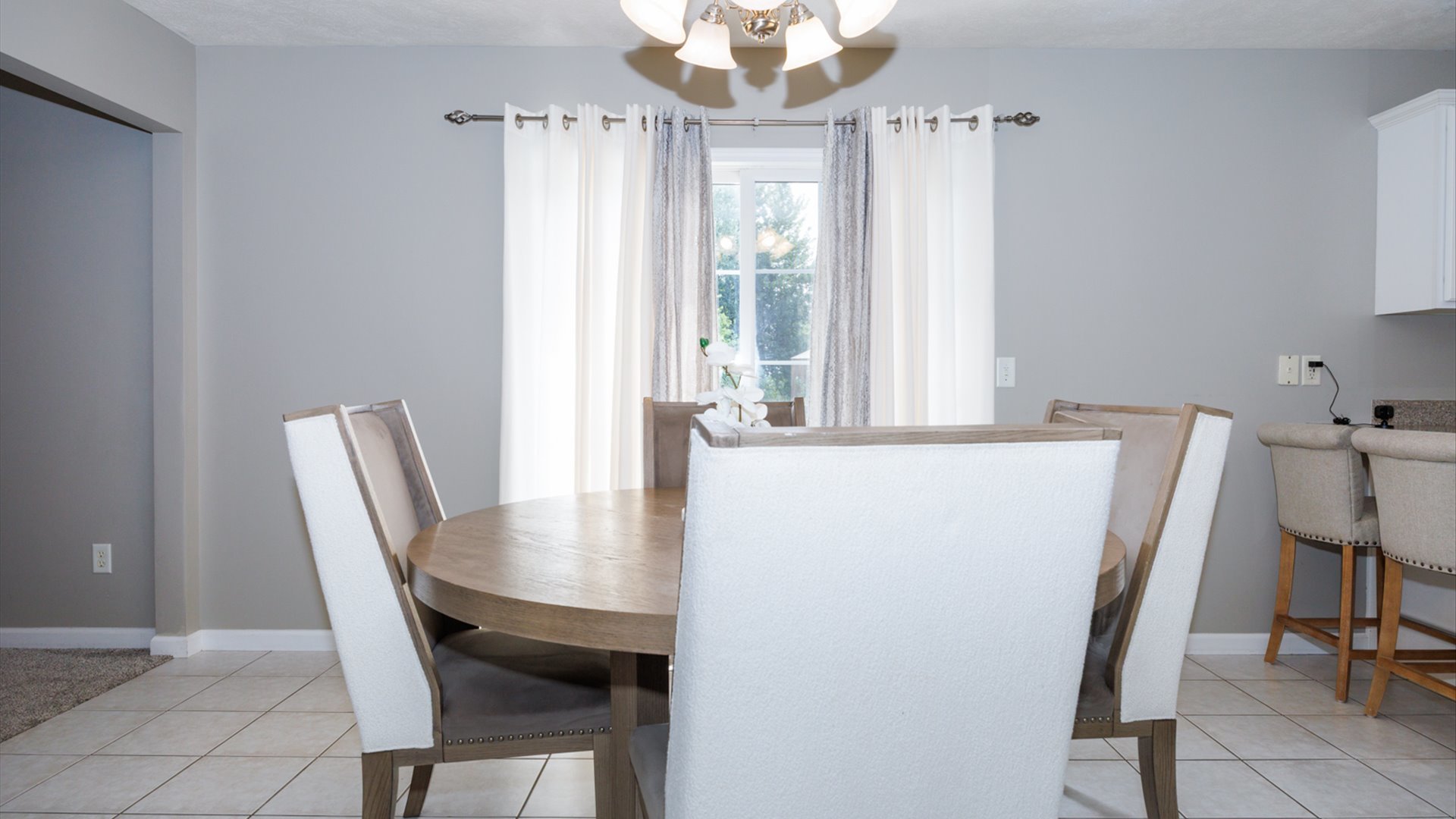 1704 Setter Street Normal, IL 61761 - Photo 10 of 57