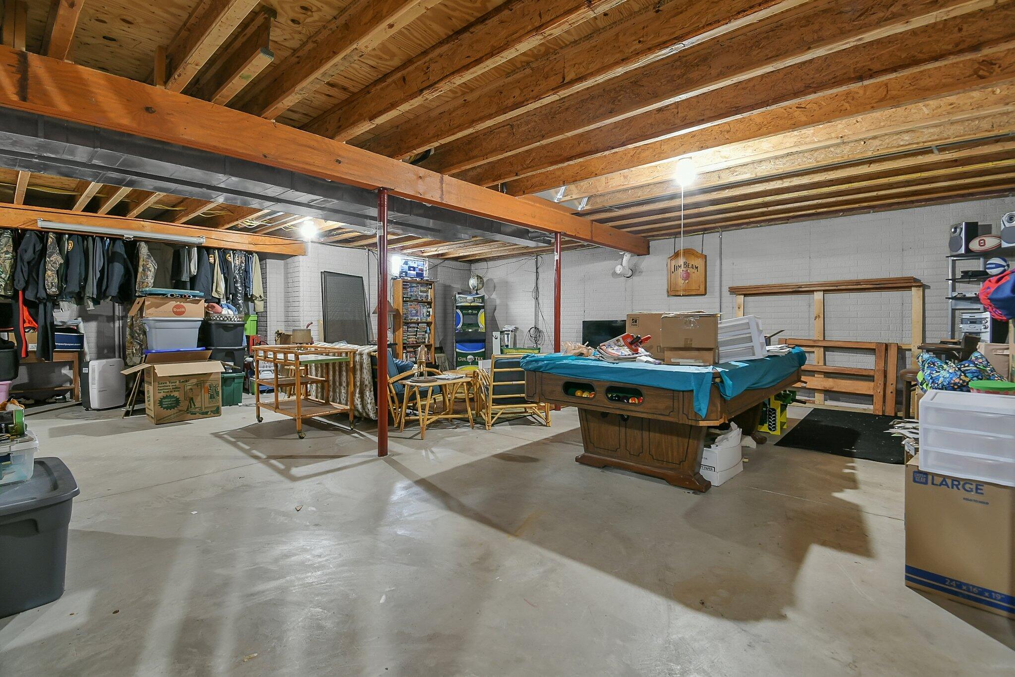 5920 Highway 56 Circleville, OH 43113 - Photo 30 of 39 30-web-or-mls-5920-oh-56