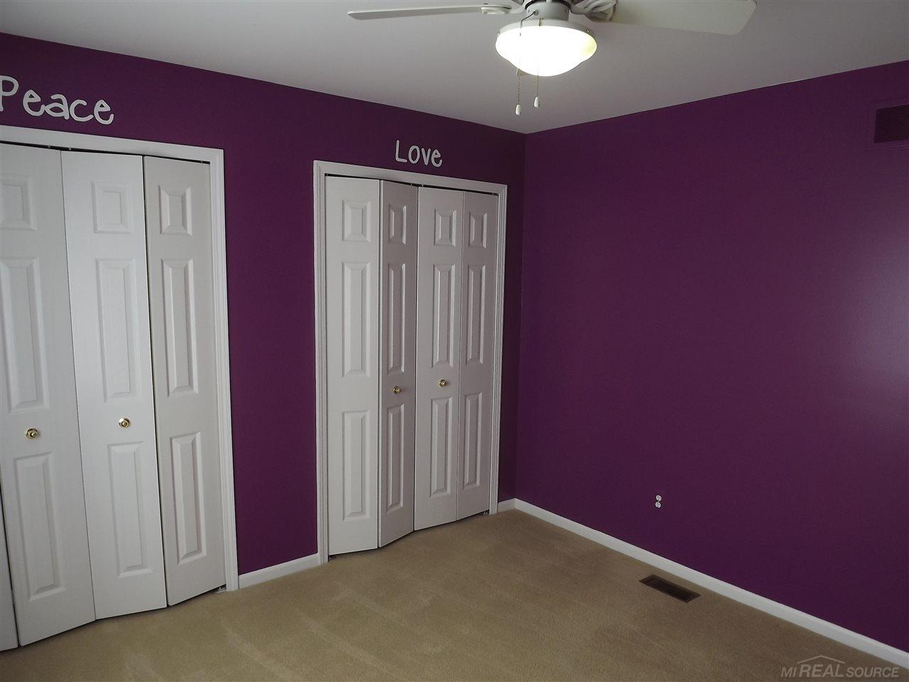 3798 Beechcrest Road Rochester Hills, MI 48309 - Photo 14 of 20