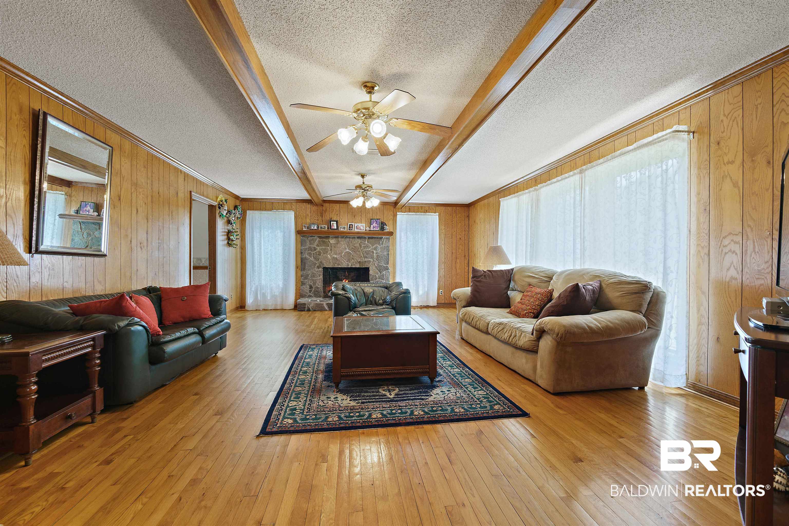8099 McKee Road Irvington, AL 36544 - Photo 5 of 42