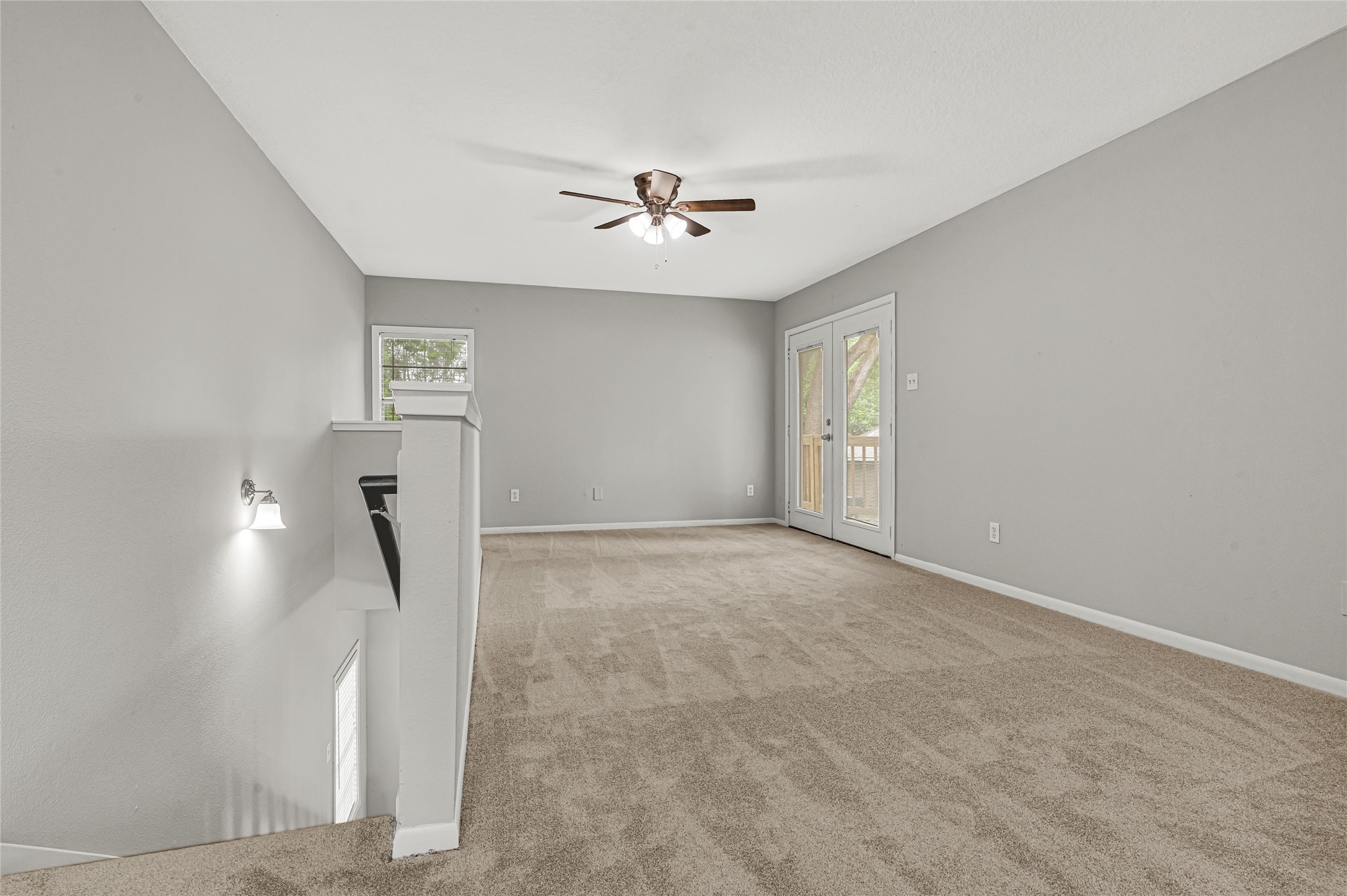 3809 Sherbrook Road Pasadena, TX 77503 - Photo 16 of 26