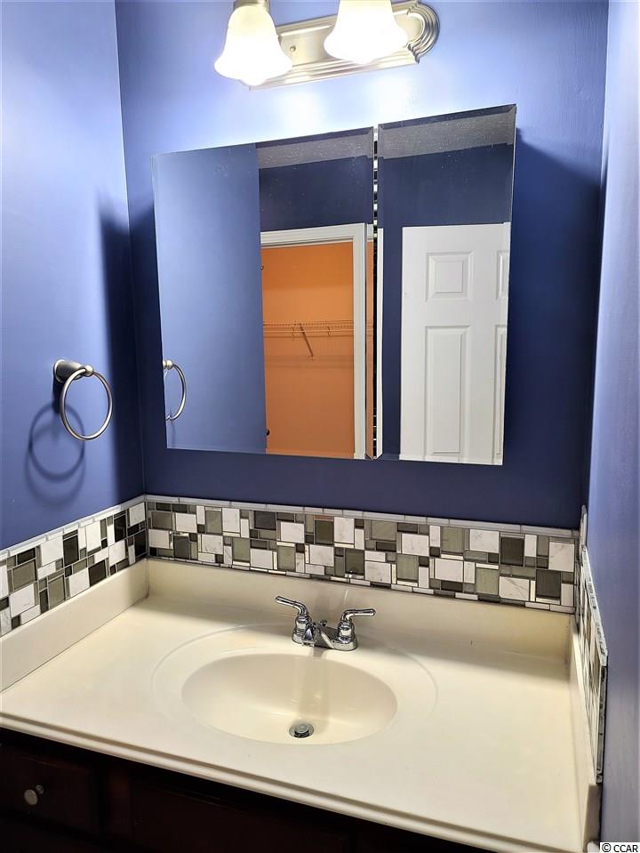 1241 Pine Ridge Street Conway, SC 29527 - Photo 14 of 29 Gallery Image 14
