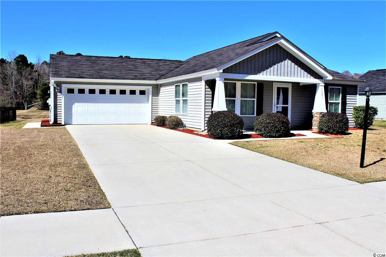 1241 Pine Ridge Street Conway, SC 29527 - Photo 3 of 29 Gallery Image 3