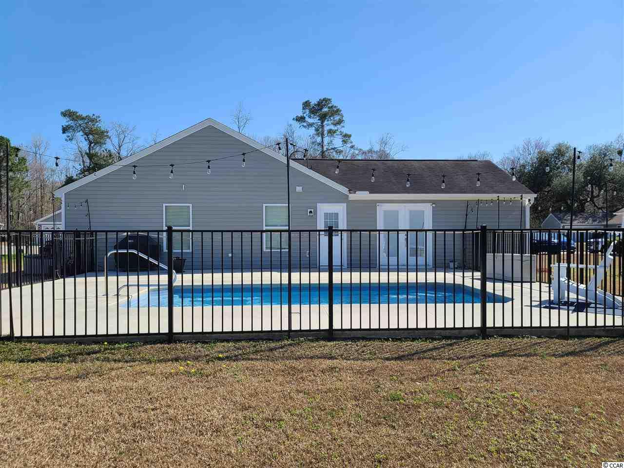 1241 Pine Ridge Street Conway, SC 29527 - Photo 22 of 29 Gallery Image 22
