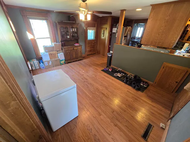 $239,900 | 1128 24th Street, Monroe, WI 53566