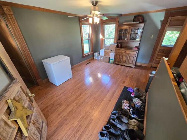 $239,900 | 1128 24th Street, Monroe, WI 53566