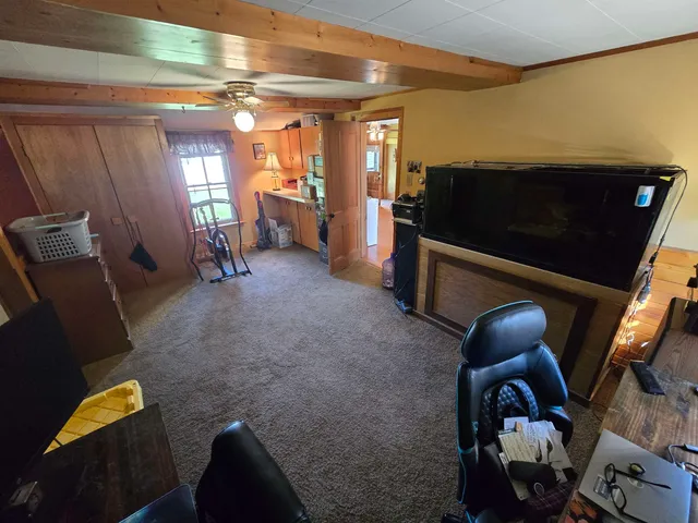 $239,900 | 1128 24th Street, Monroe, WI 53566