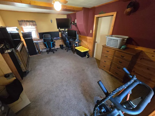 $239,900 | 1128 24th Street, Monroe, WI 53566