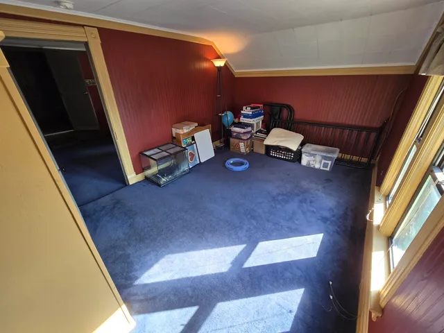 $239,900 | 1128 24th Street, Monroe, WI 53566