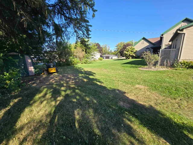 $239,900 | 1128 24th Street, Monroe, WI 53566