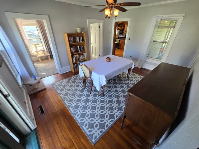 $239,900 | 1128 24th Street, Monroe, WI 53566