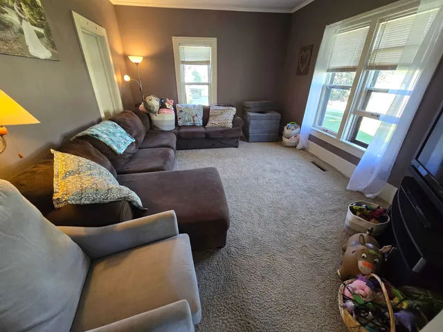 $239,900 | 1128 24th Street, Monroe, WI 53566