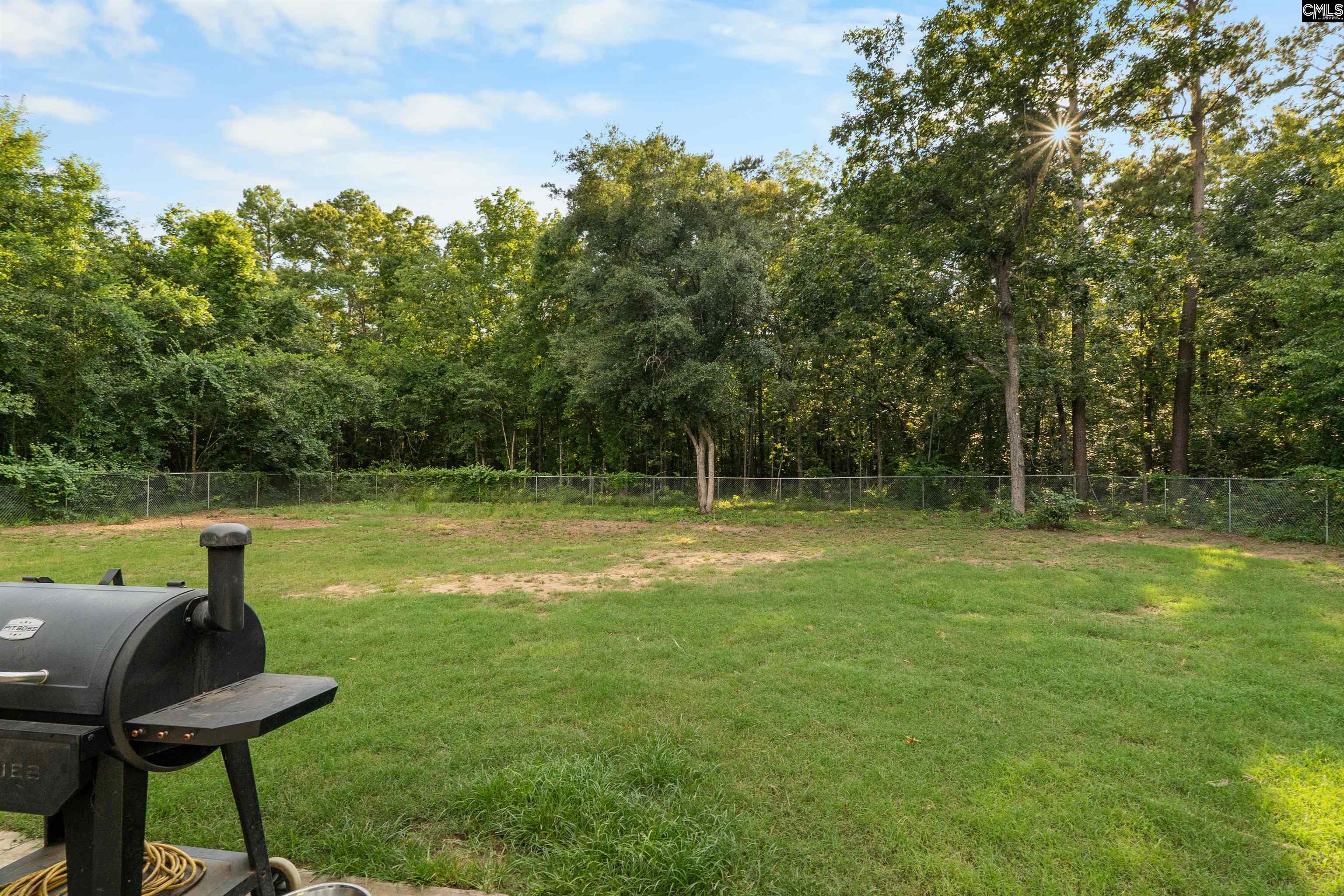 4880 McLaurin Road Wedgefield, SC 29168 - Photo 24 of 24