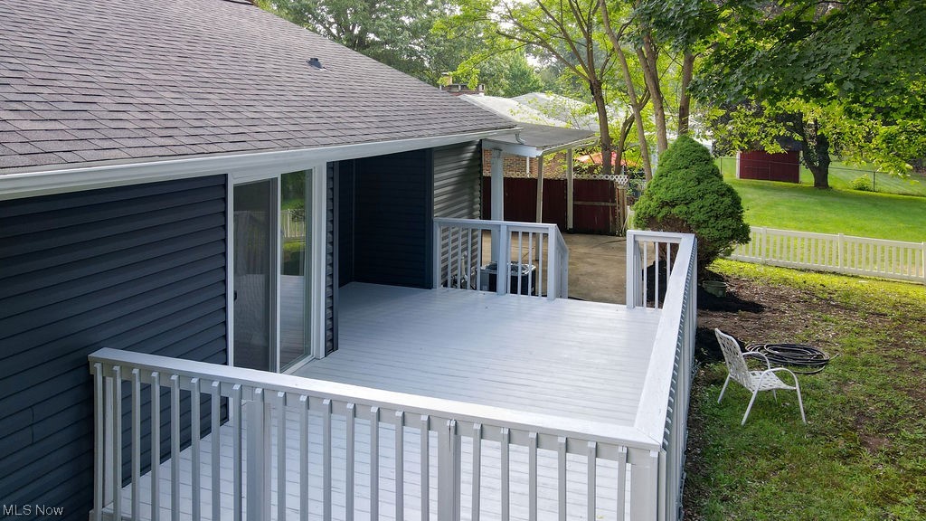 3022 Chamberlain Road Akron, OH 44333 - Photo 5 of 24 Gallery Image 5