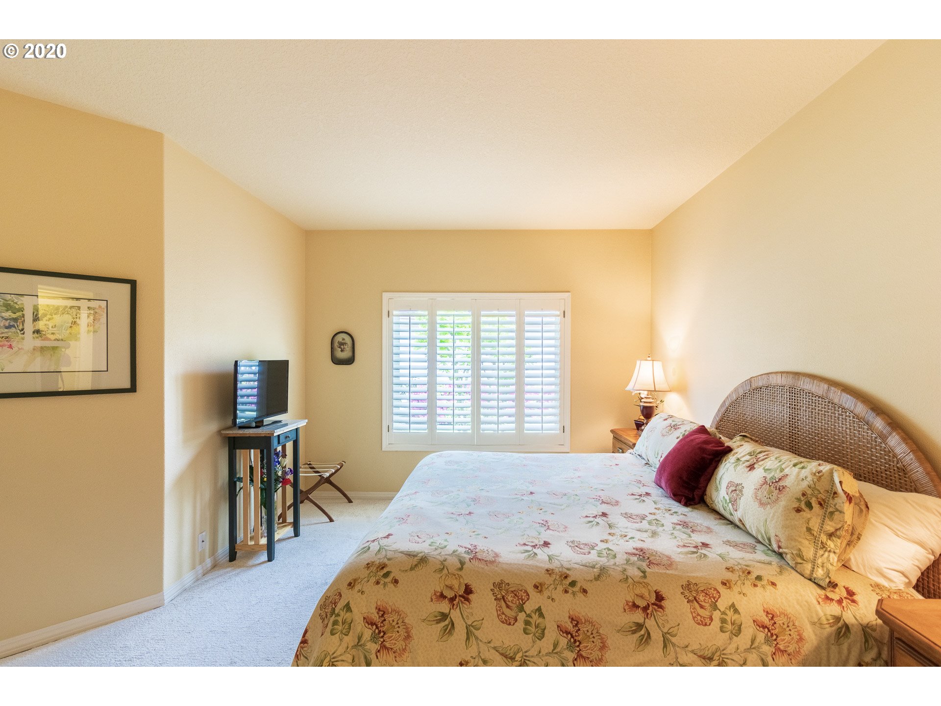 7375 Southwest Fairway Loop Wilsonville, OR 97070 - Photo 22 of 32 Gallery Image 22