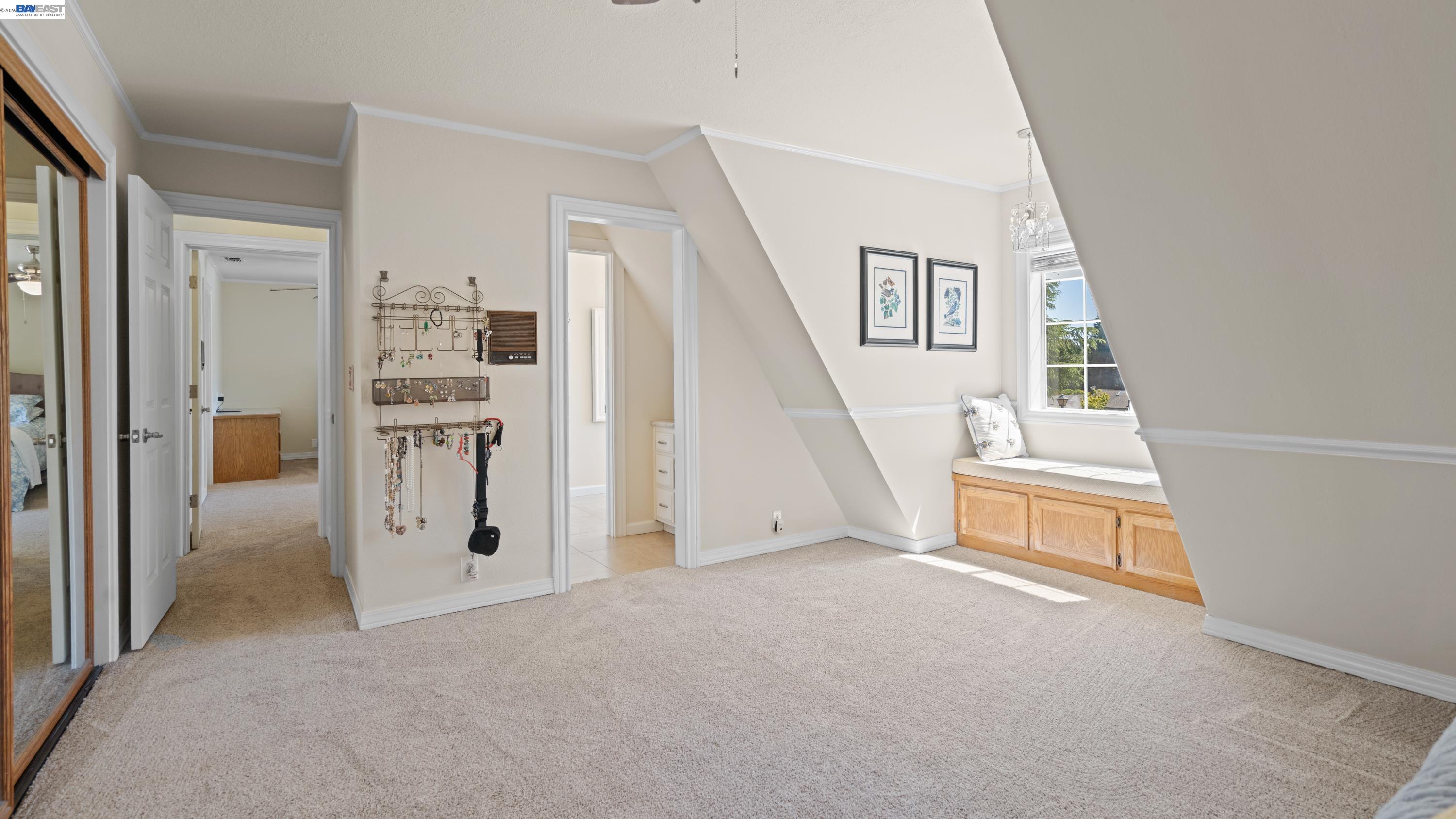 3089 Boeing Road Cameron Park, CA 95682 - Photo 54 of 96