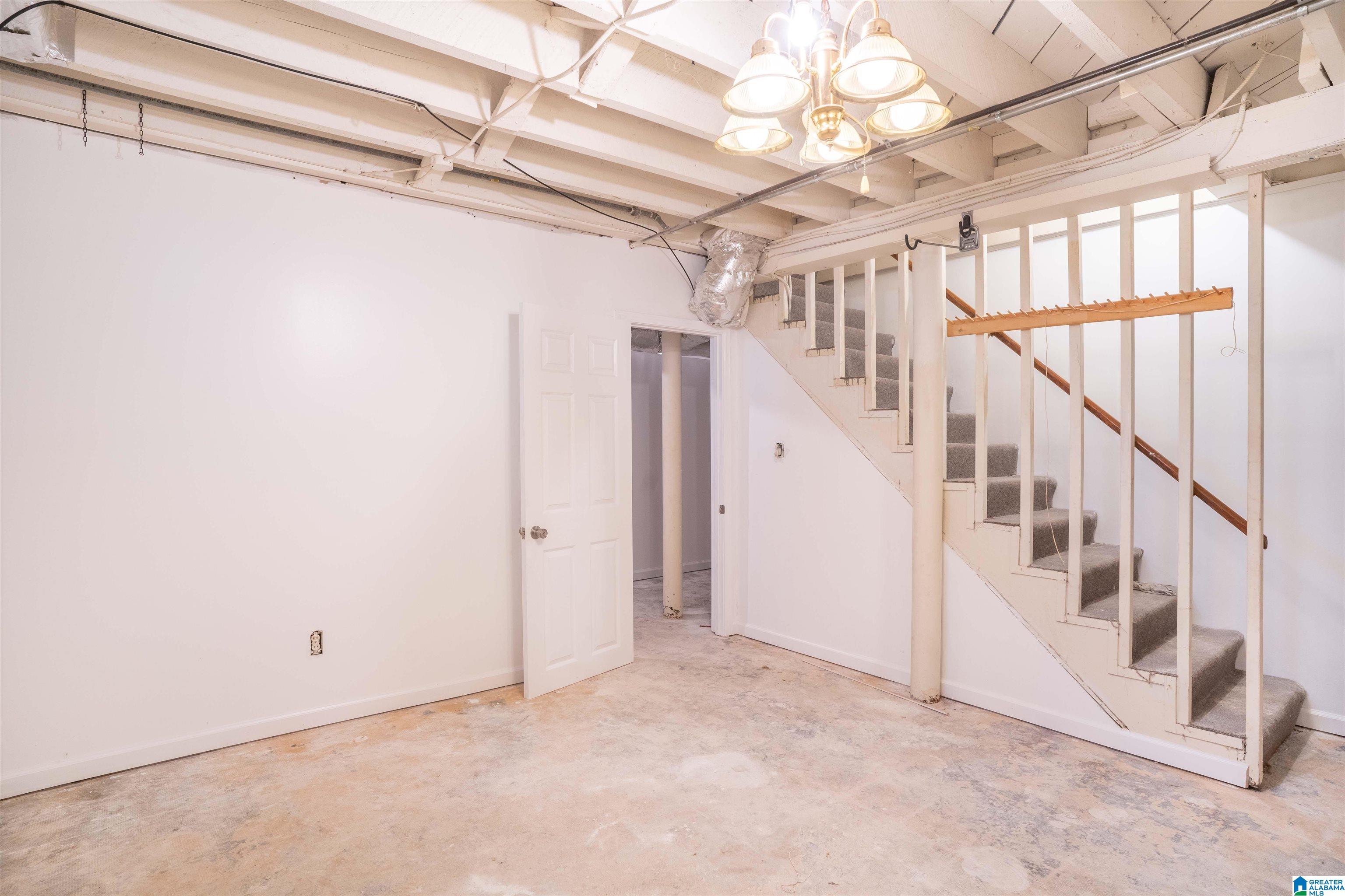 1107 Pelham Road North Jacksonville, AL 36265 - Photo 17 of 19