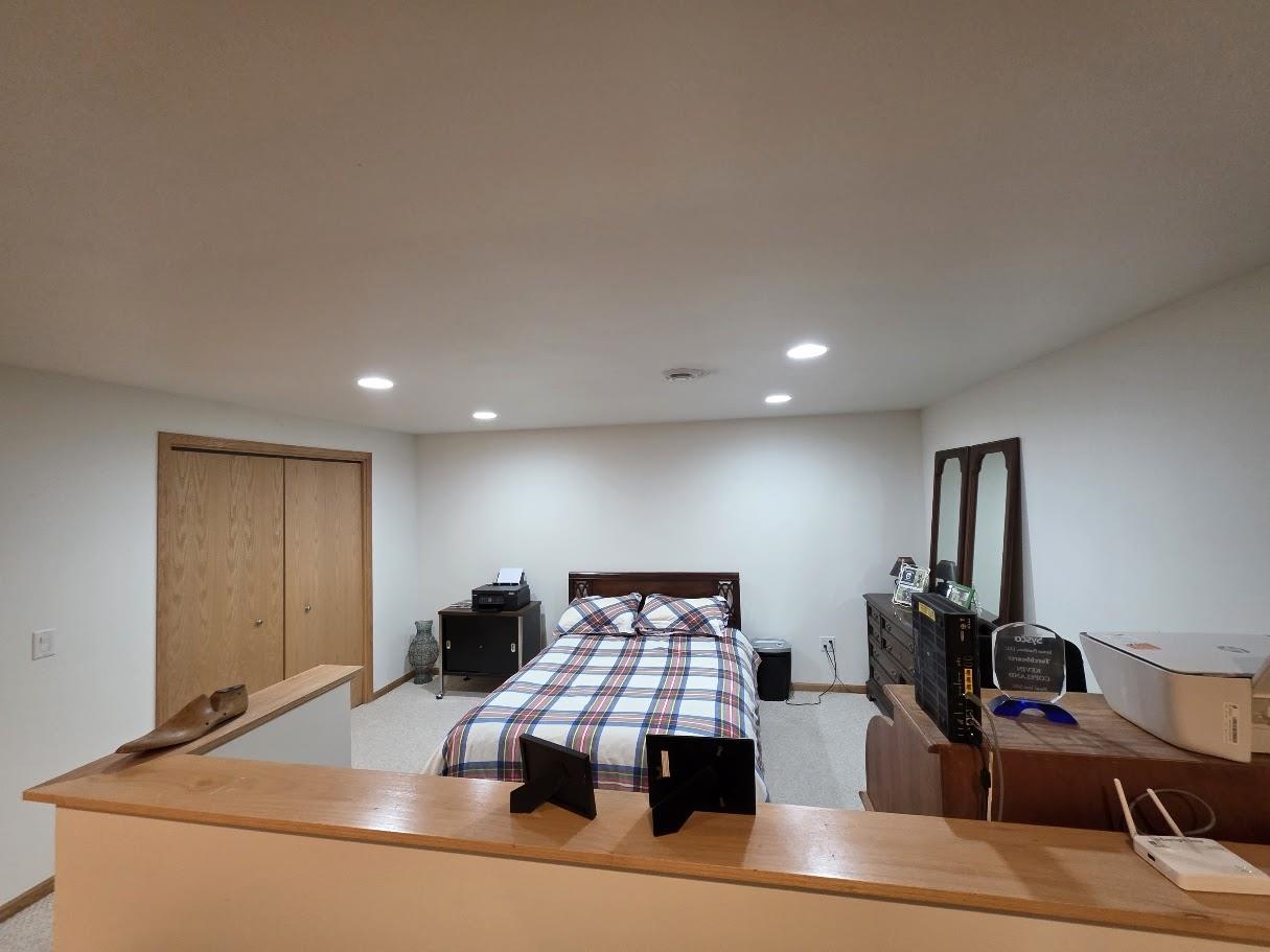 125 Meadow Ridge Lane Madison, WI 53704 - Photo 32 of 47