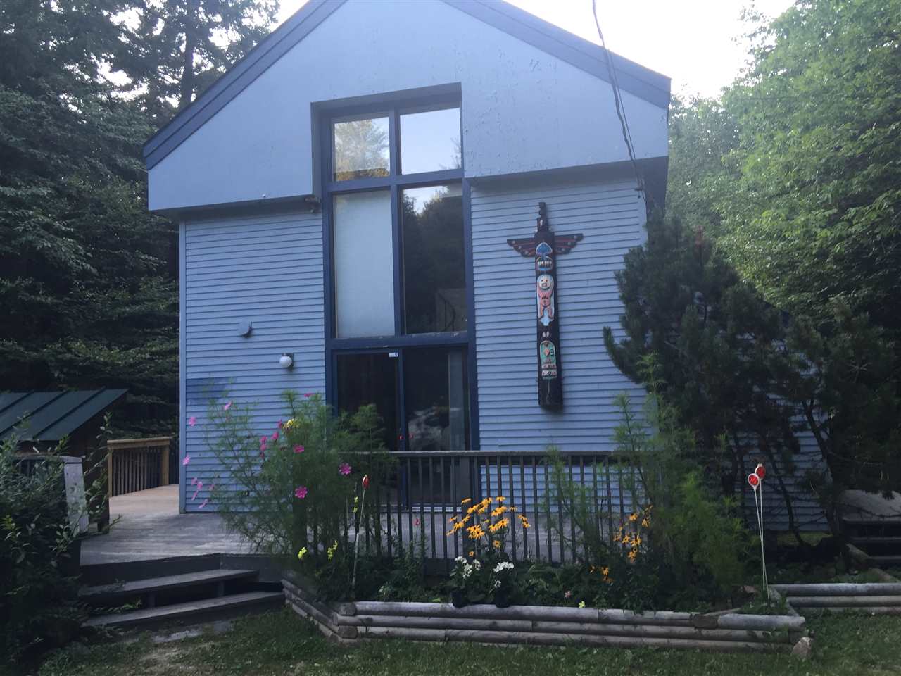 215 Alran Road, Unit 12 Killington, VT 05751 - Photo 1 of 40 Gallery Image 1