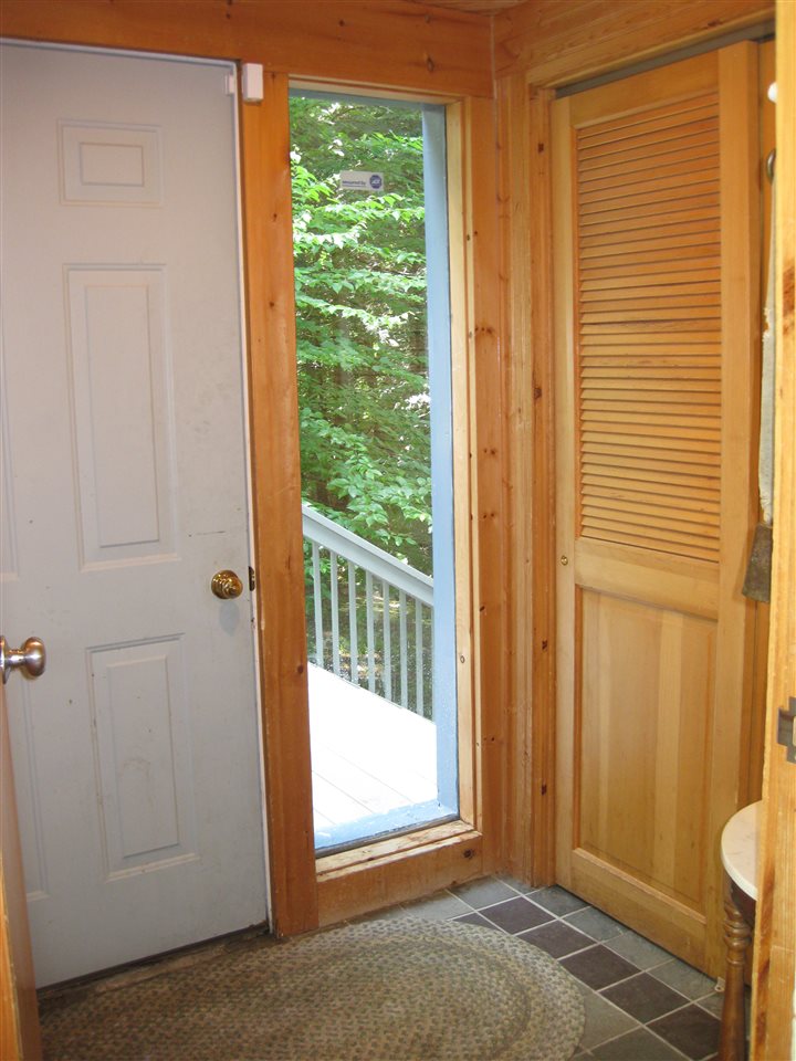 215 Alran Road, Unit 12 Killington, VT 05751 - Photo 2 of 40 Gallery Image 2
