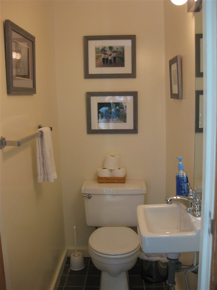 215 Alran Road, Unit 12 Killington, VT 05751 - Photo 15 of 40 Gallery Image 15