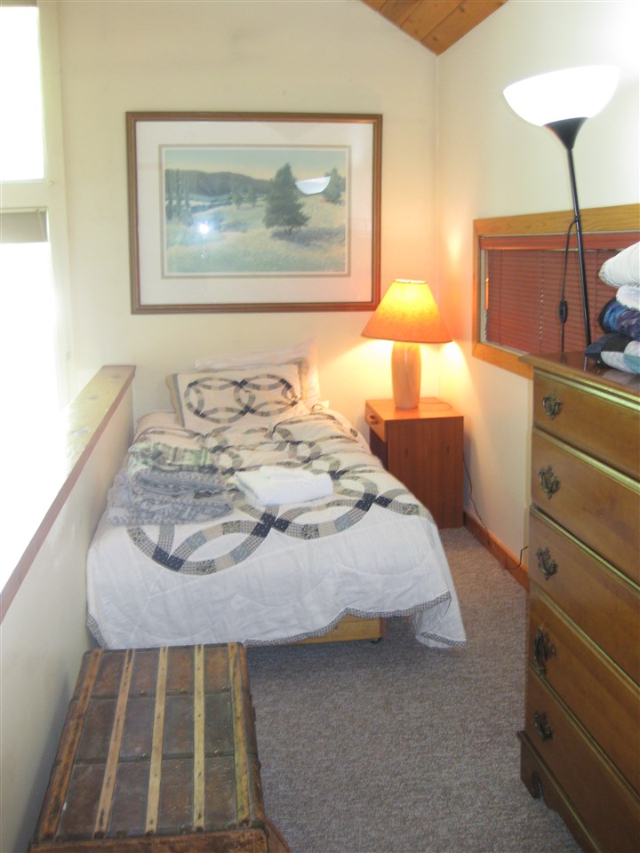 215 Alran Road, Unit 12 Killington, VT 05751 - Photo 17 of 40 Gallery Image 17