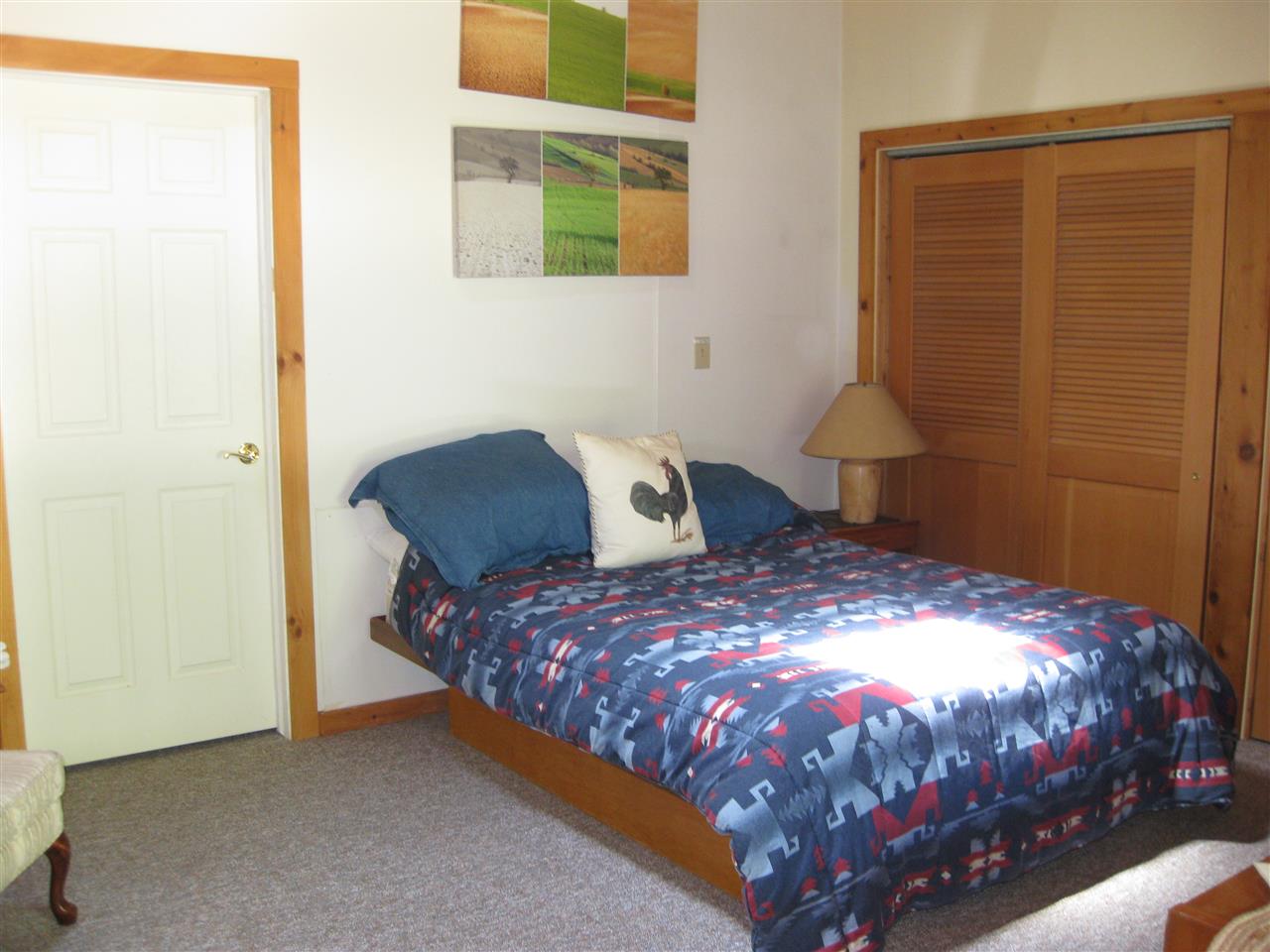 215 Alran Road, Unit 12 Killington, VT 05751 - Photo 18 of 40 Gallery Image 18