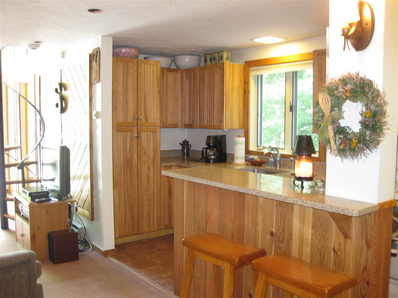 215 Alran Road, Unit 12 Killington, VT 05751 - Photo 3 of 40 Gallery Image 3
