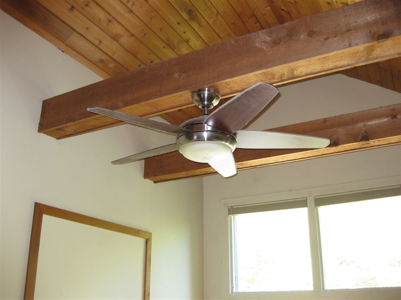 215 Alran Road, Unit 12 Killington, VT 05751 - Photo 23 of 40 Gallery Image 23